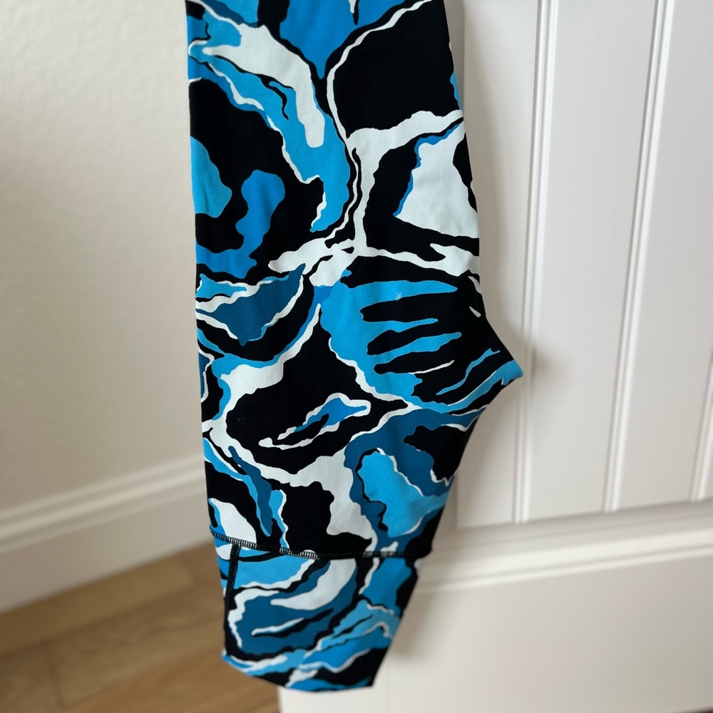 lululemon athletica Wunder Unders